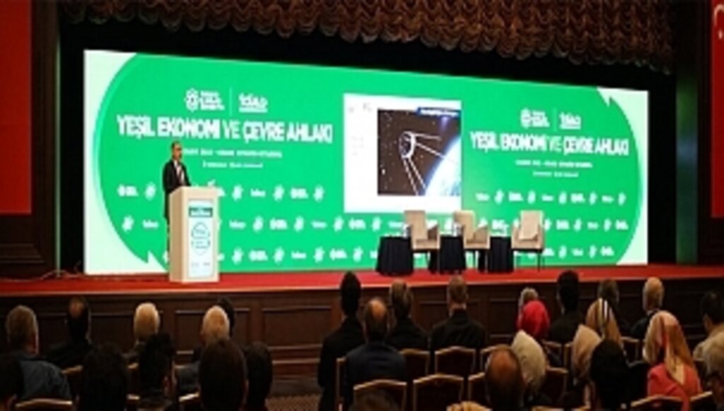 Tiaz-2022 Sonuç Bildirgesi Yayınlandı