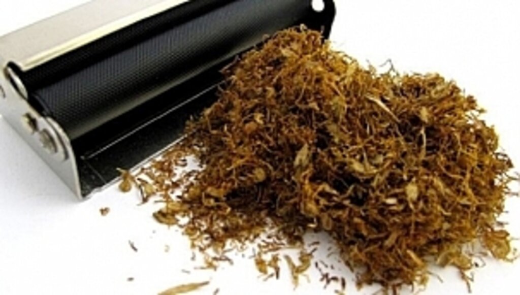 Tütünle Etkin Mücadele Edilirse Akciğer Kanseri Önlenebilir