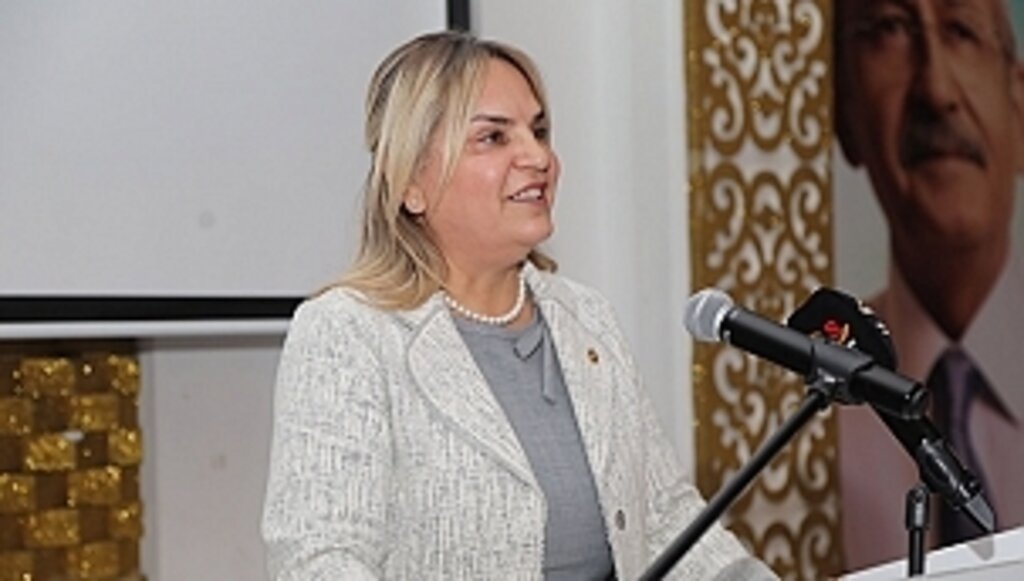 5 Aralık, Anadolu Kadınının Zaferle Taçlandığı Bir Gündür