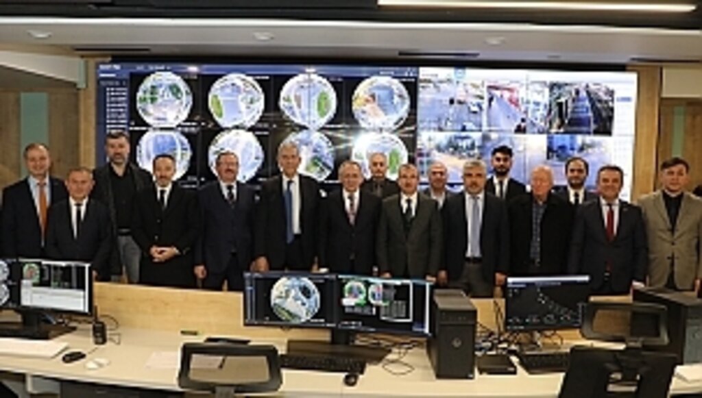 ALO 153'de Gelen Çağrıya Milletvekilleri Cevap Verdi