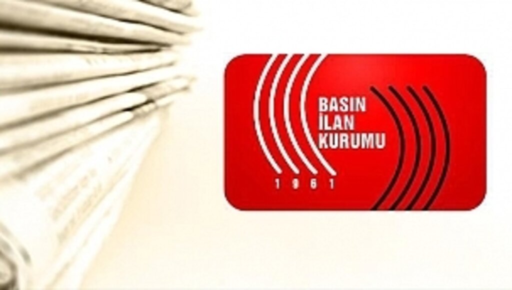 BİK'de Yönetmelik Değişikliği