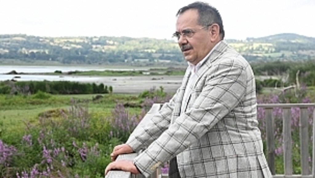 Büyükşehir Tarih Yazıyor