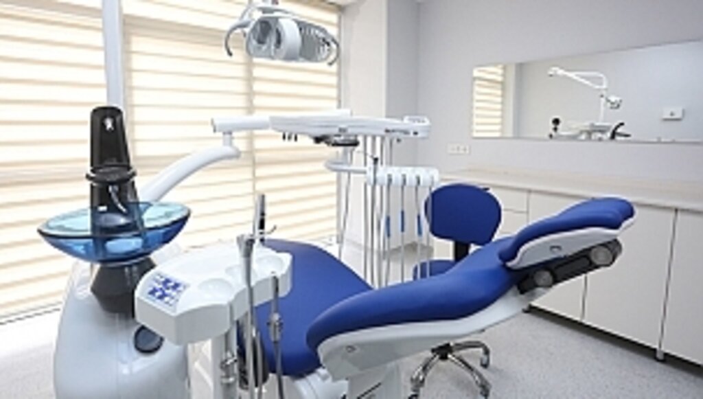 Canik Sağlıkta Zirveyi Koruyor