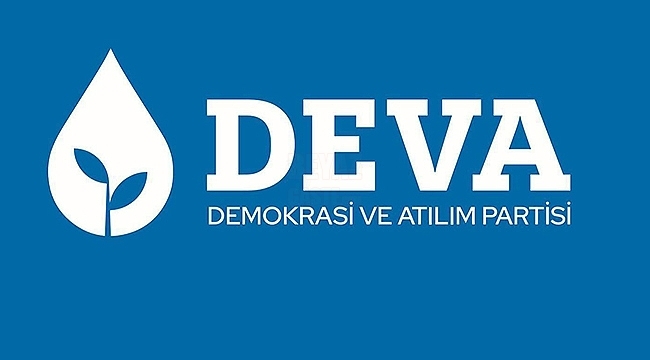 DEVA Partisi Kadın Eylem Planını Açıkladı