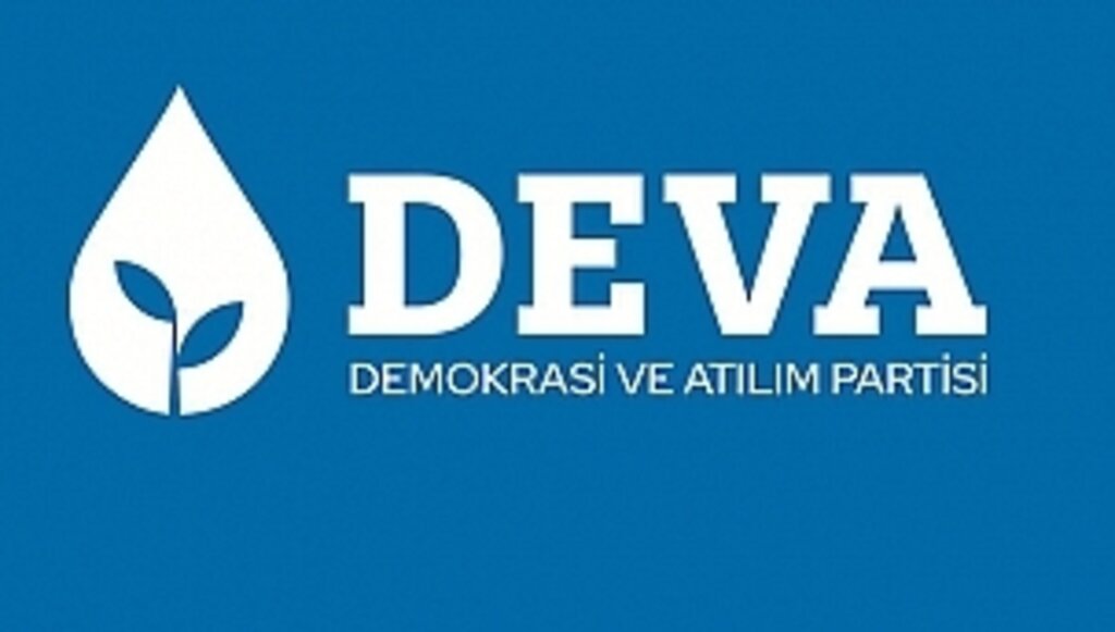 DEVA Partisi Kadın Eylem Planını Açıkladı