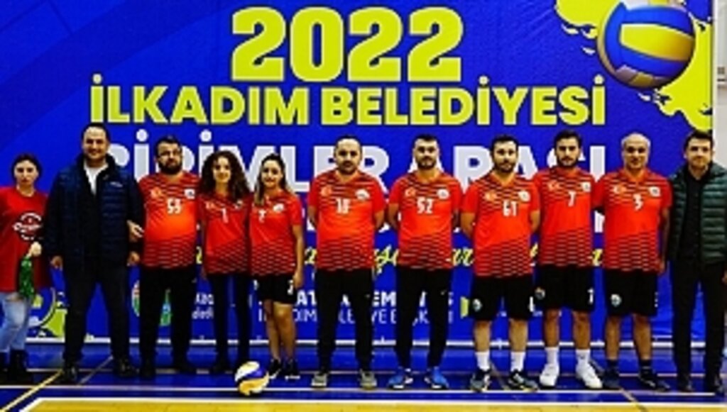 Final Maçı 8 Ocak Pazar Günü