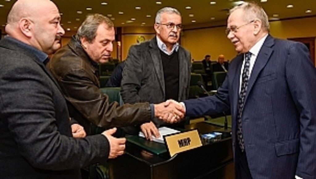 Hem Kalite Artacak Hem De Maliyet 5 Kat Düşecek