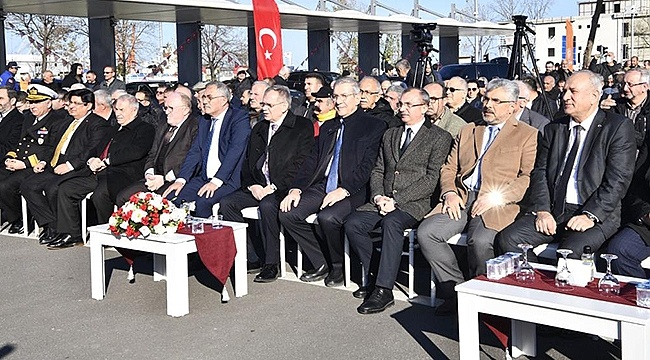 İlçelerden Merkeze Tek Araçla Yolculuk Dönemi Başladı