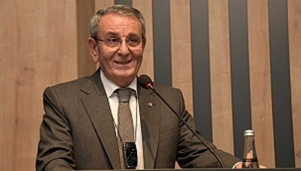 İmalatçı KOBİ'lere KOSGEB Tarafından 2 Milyon TL'ye Kadar Destek Verilecek