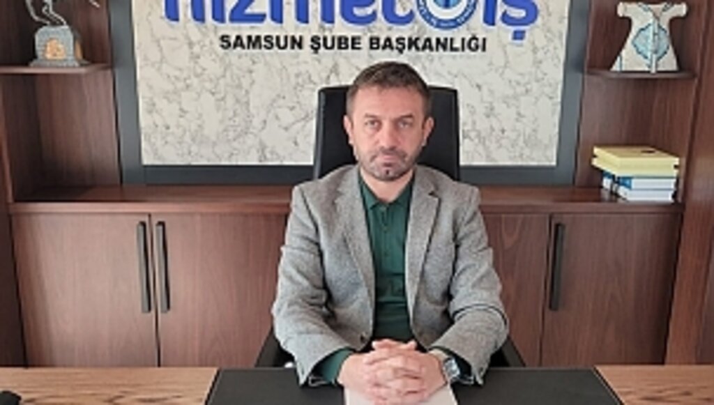 Kadro, Belediye Şirket İşçilerin De Hakkı