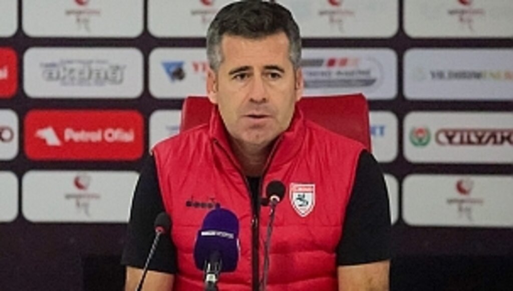 MHK ve Hakemlerimize Sesleniyorum!...