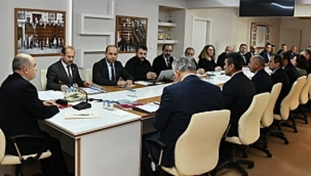 Samsun Bir Spor Şehridir