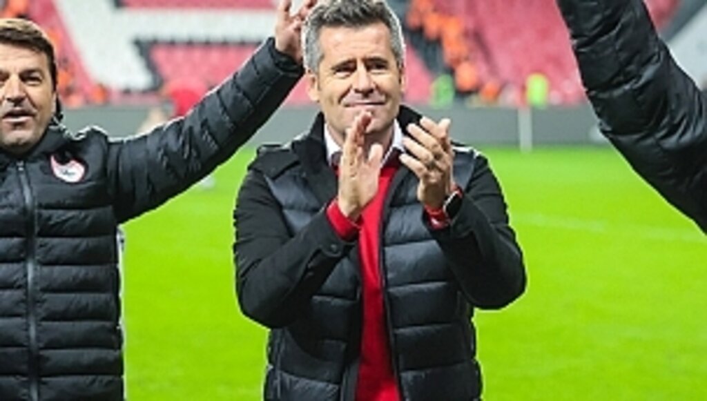 Size İhtiyacımız Var!...