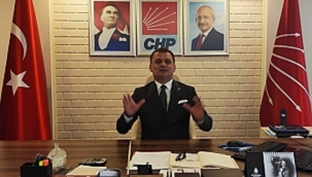 Sorun Asgari Ücretlinin Satın Alma ve Geçinme Sorunudur!