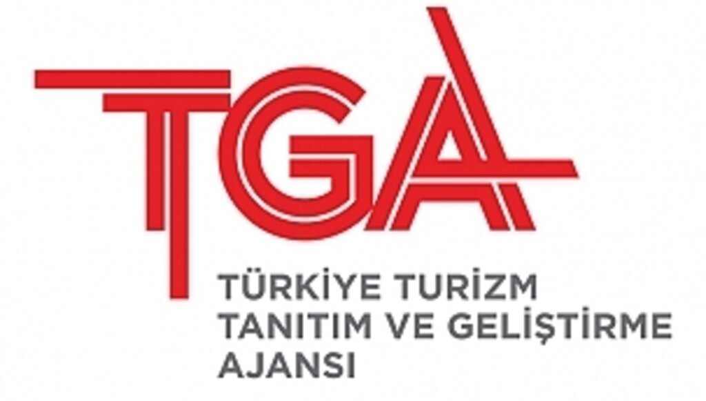 Turizm Ajansı Y. K. Üyeliği Seçimleri İçin Başvurular Başladı