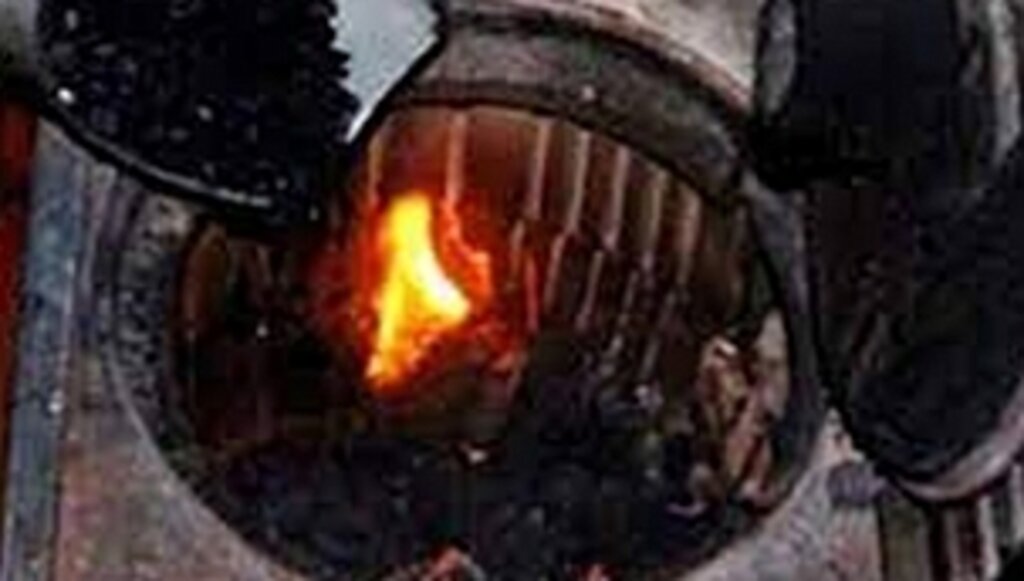 Zehirlenmelere Karşı Karbonmonoksit Uyarısı!...