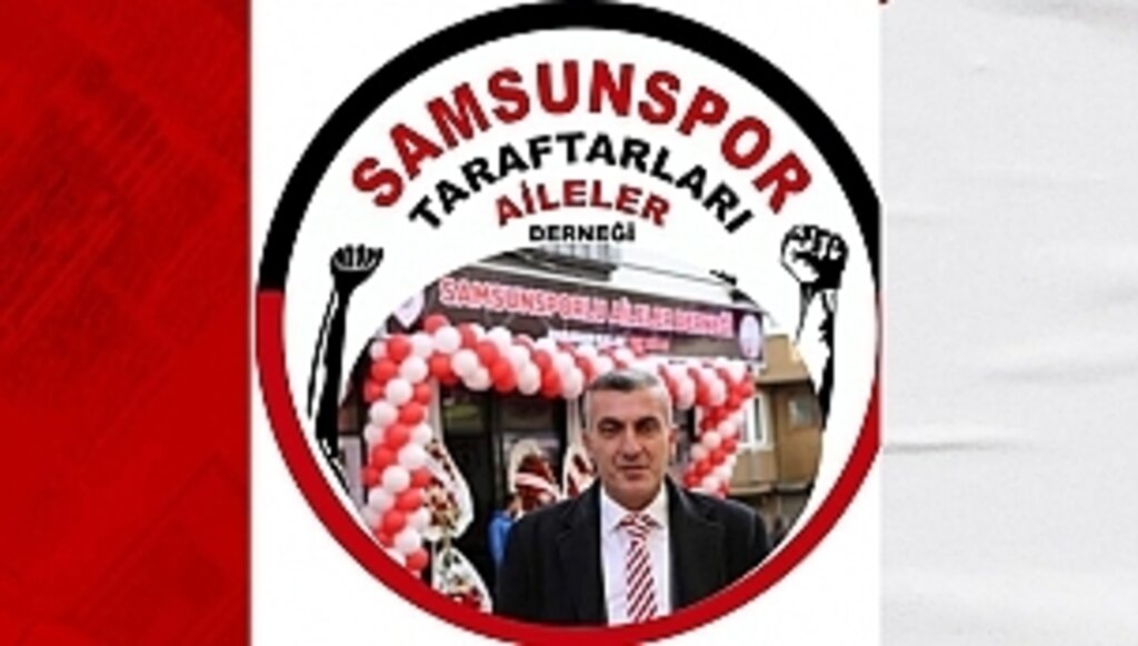 Aileler Platformu Yine Şenkal Dedi