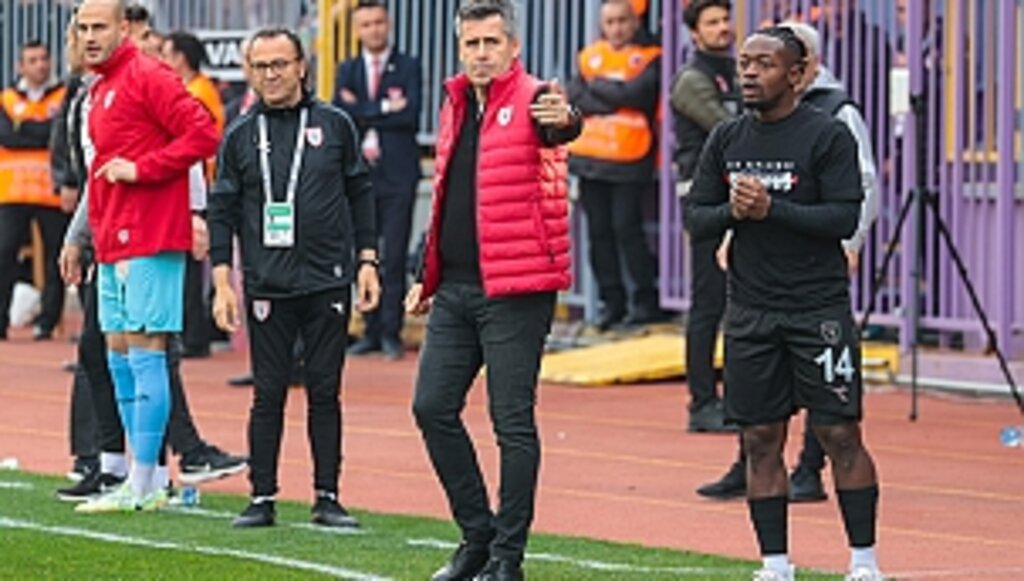 Bu Galibiyet Şehitlerimize Armağan Olsun