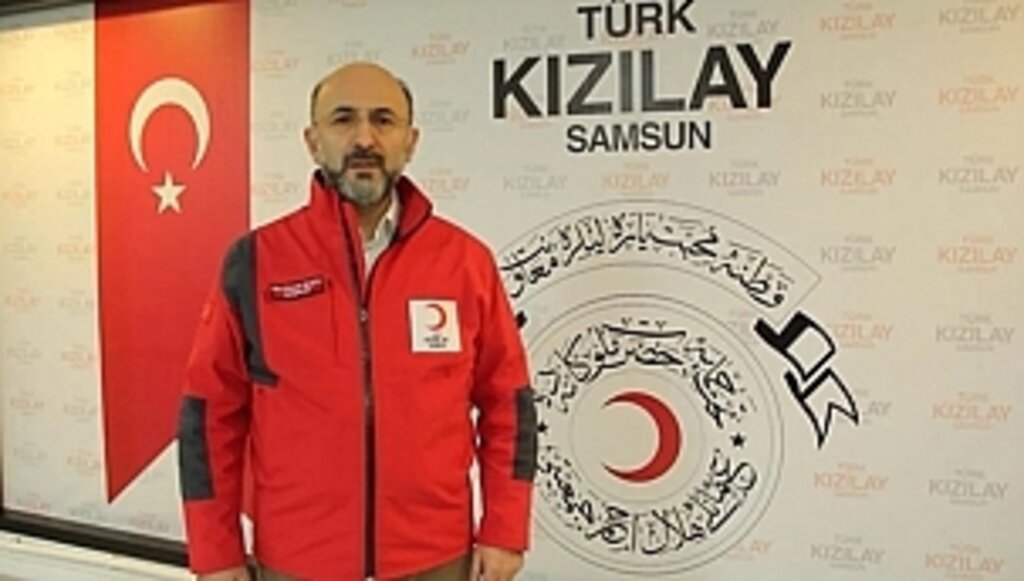 Bu Kan Sizi Unutur Mu?