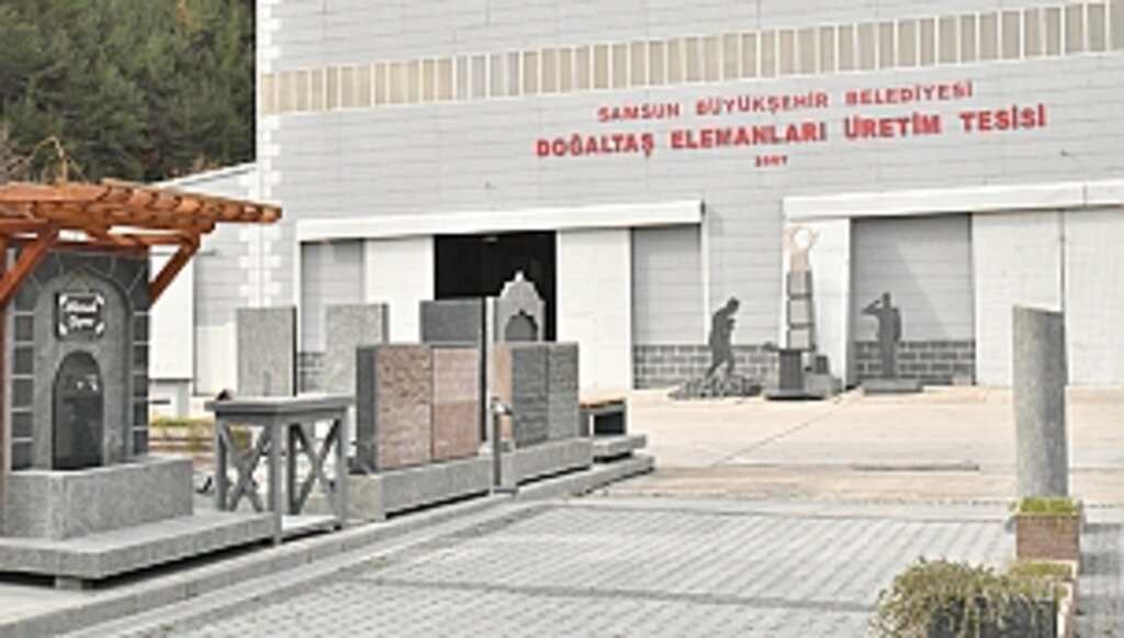 Büyükşehir Ciroyu 4'e Katladı