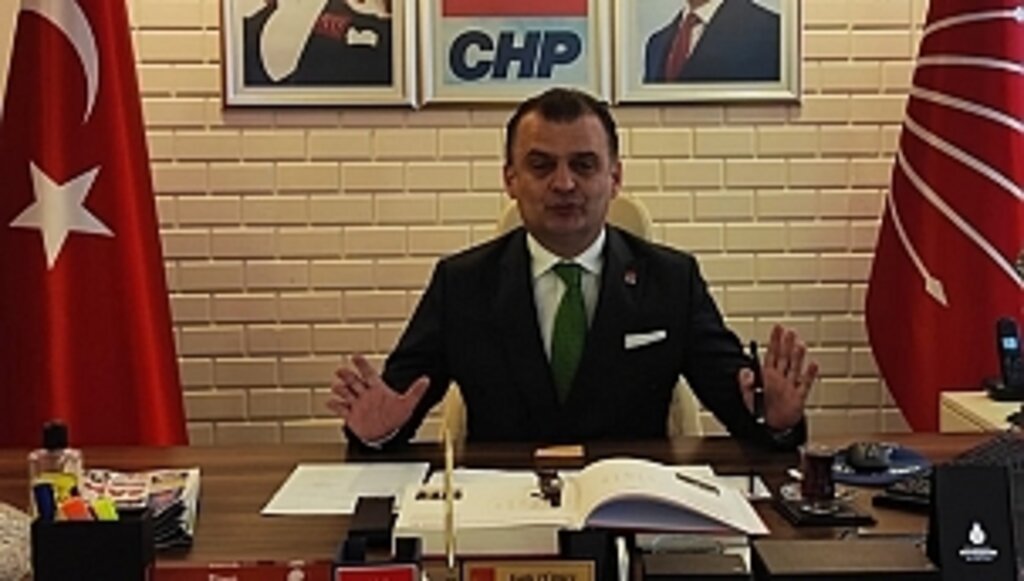 Çalışanlarımızdan ve Emeklilerimizden Çalınan Her Bir Kuruşu Yerine Koyacağız