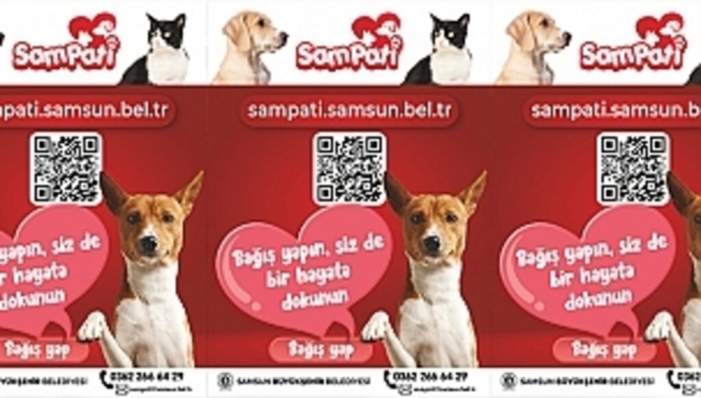 Can Dostlarının da Bir Sitesi Var