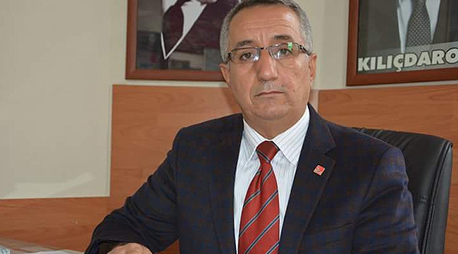 CHP, TOKİ Tarafından İhaleye Çıkarılan Arsalara Tepki Gösterdi