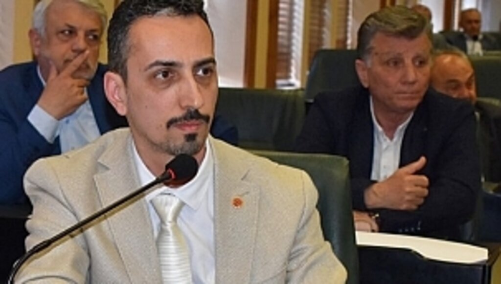 Devlete Vergi Ödememek İçin Araç Aldık!