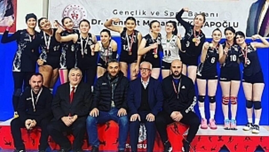 Filenin Sultanları Ezdi Geçti