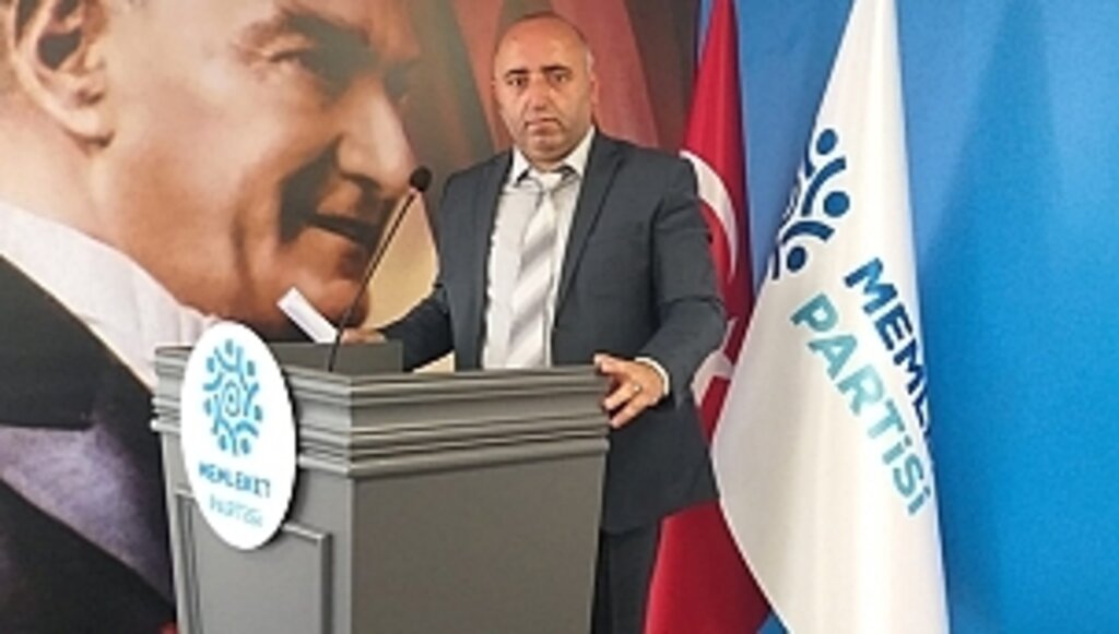 Gazeteciler, Gördüklerini, Düşündüklerini, Bildiklerini Samimiyetle Yazabilmelidir