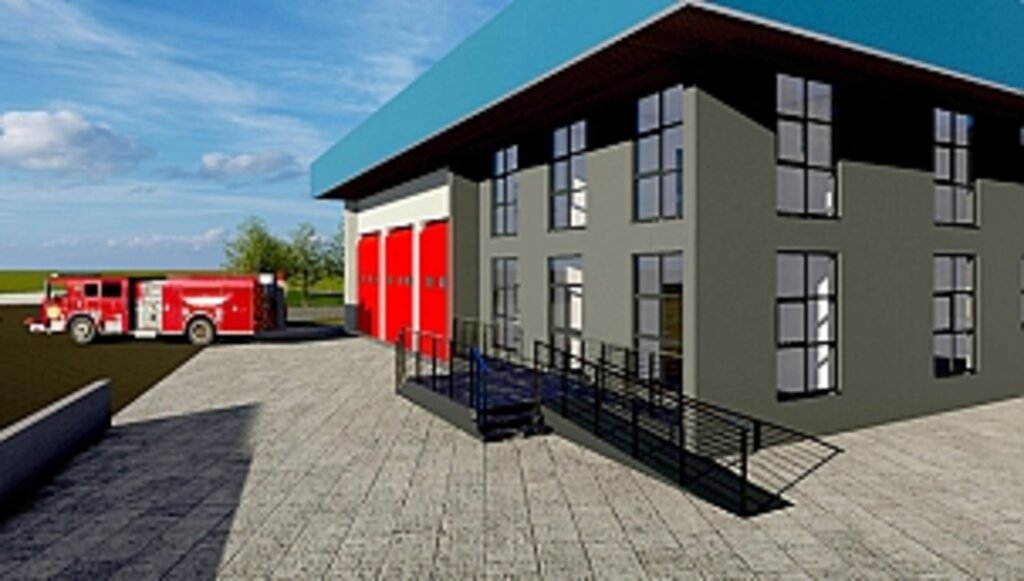 Hedef Dünya Standardı