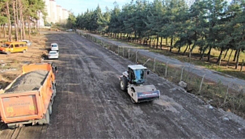 Kadıköy'ün trafiğini rahatlatacak