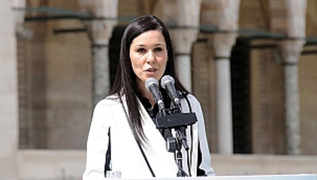 Karaaslan'dan "Regaib Gecesi" Mesajı