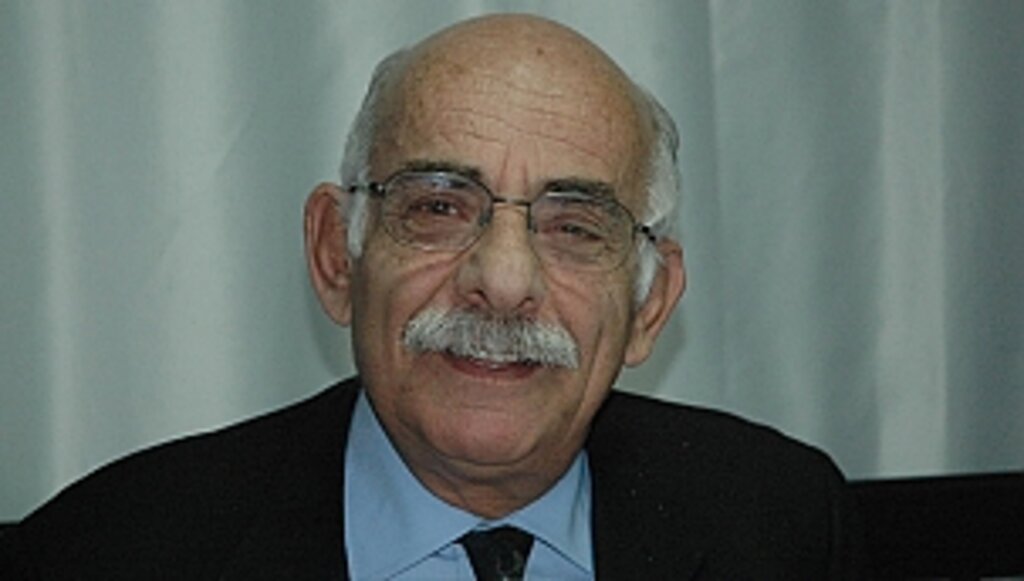 Karayalçın'ların Acı Günü!...