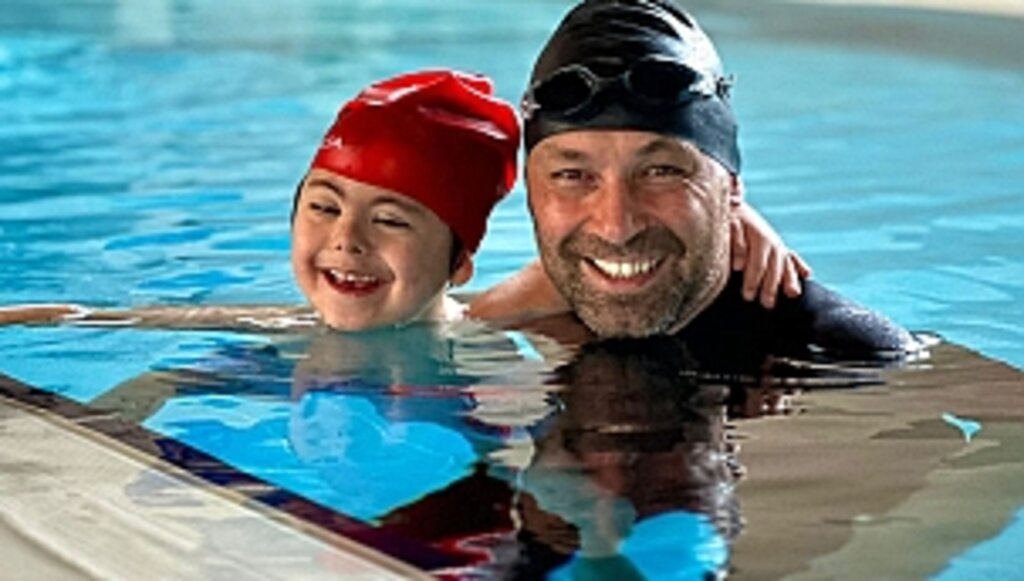 Öğrenciler Spor Projelerini Sevdi