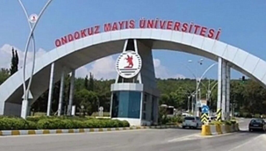 OMÜ'den Kamuoyu Duyu!