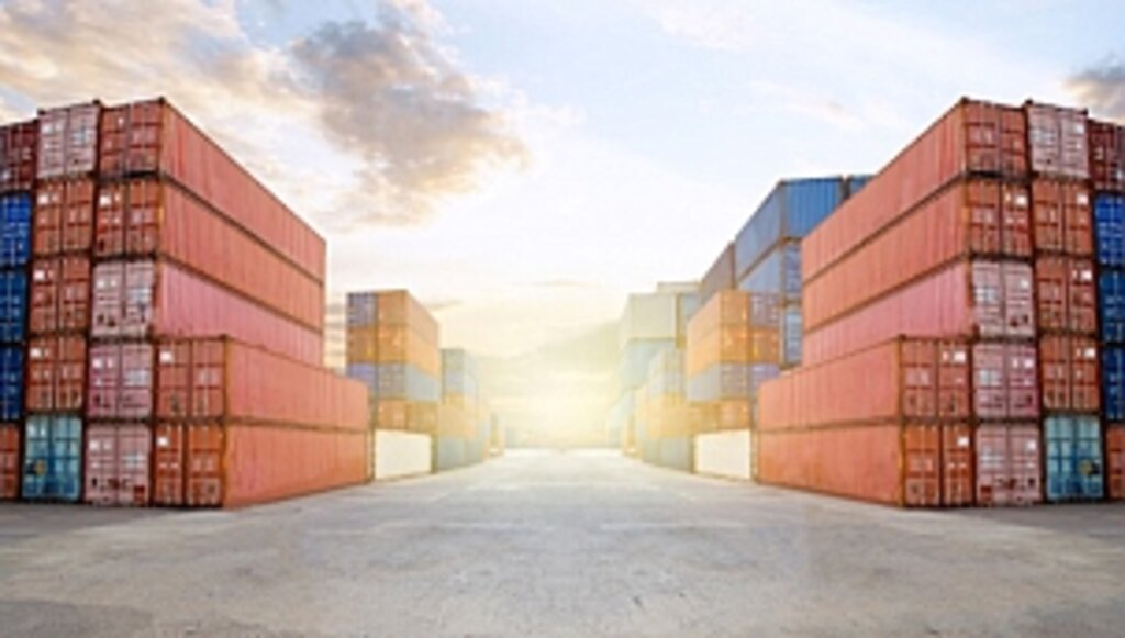 Samsun, 2022 Yılında 176 Ülkeye 83 Fasılda İhracat Gerçekleştirdi