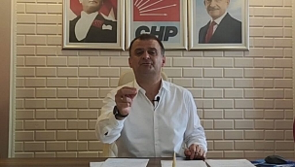 Suçlu Hayatını Kaybeden 11 Vatandaş Mı?...