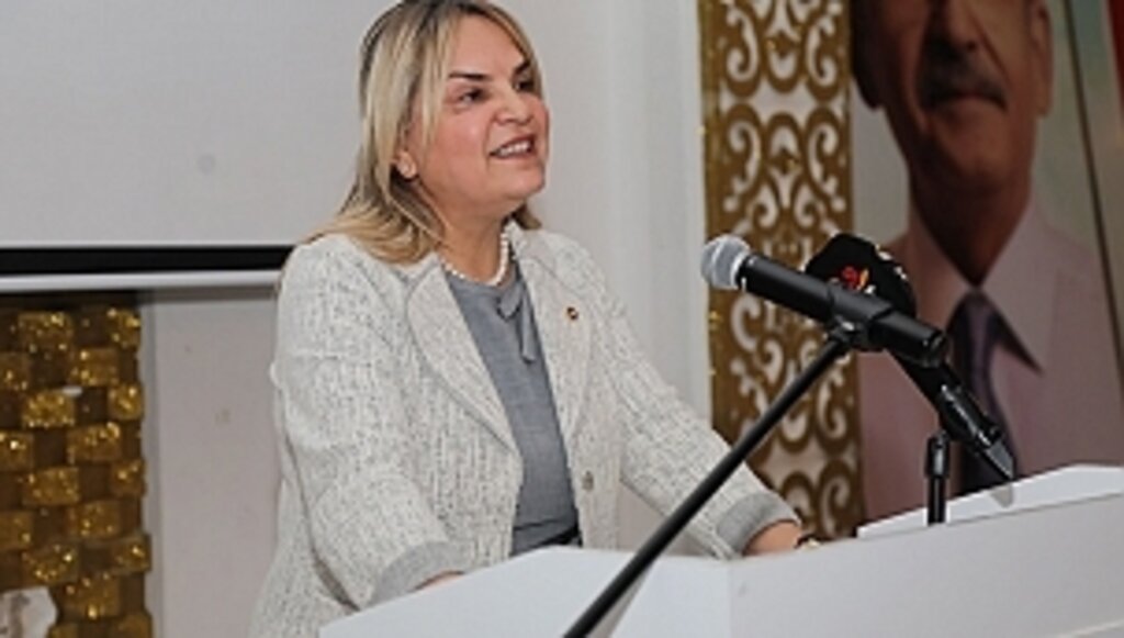 Transfer Merkezi Mağduriyetleri Giderilsin 