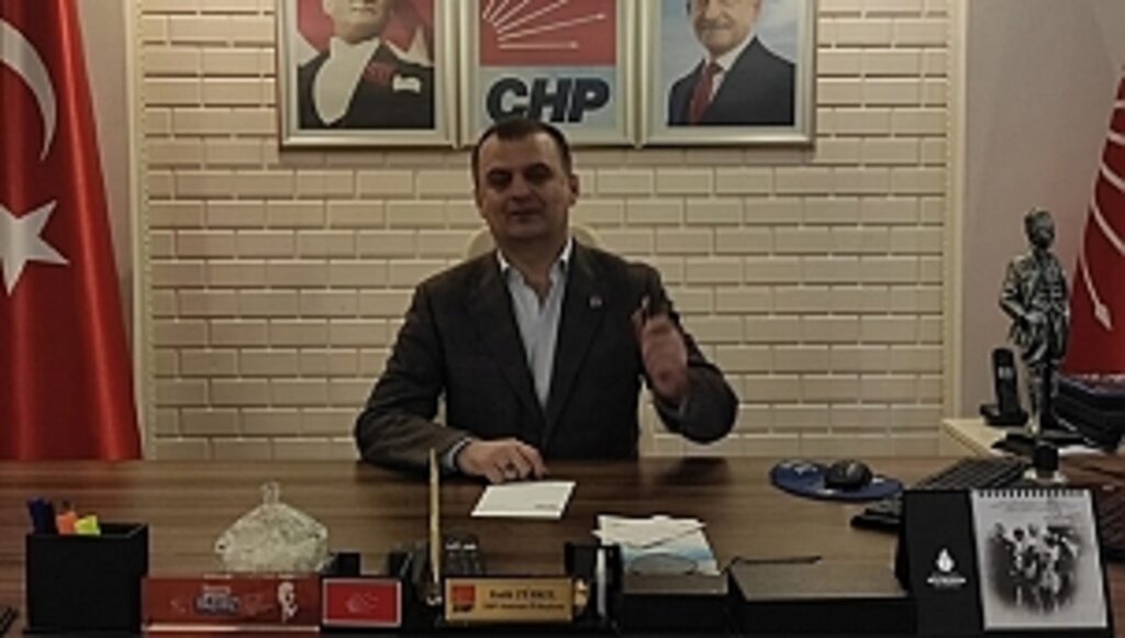 TÜİK Yine İktidara Çalıştı!