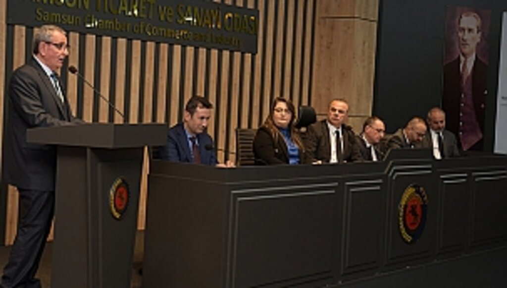 Yönetim Kurulu Faaliyetleri İbra Edildi