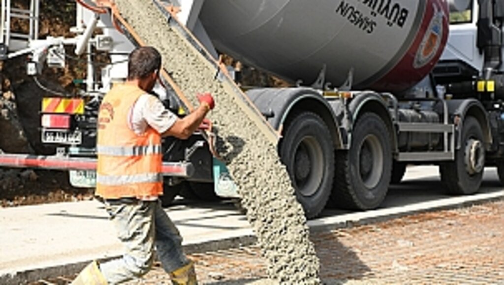 Büyükşehir, 100 Milyon Tasarrufu Yatırıma Dönüştürdü