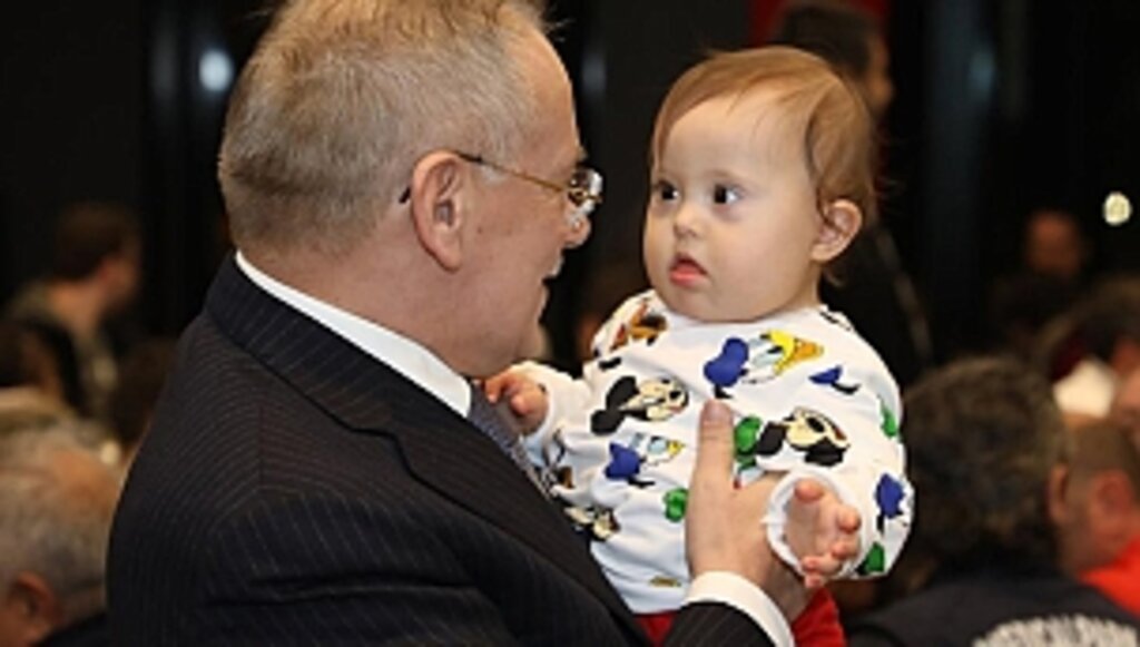 Büyükşehir Onlar İçin Etkinlik Düzenliyor