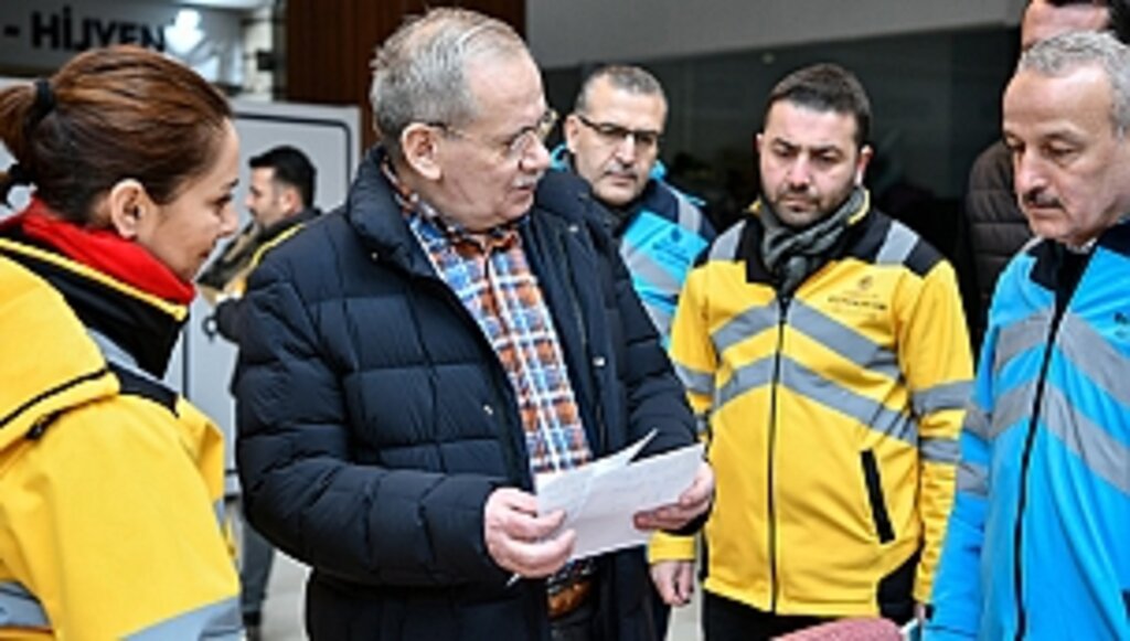 Duygulandıran Notlar