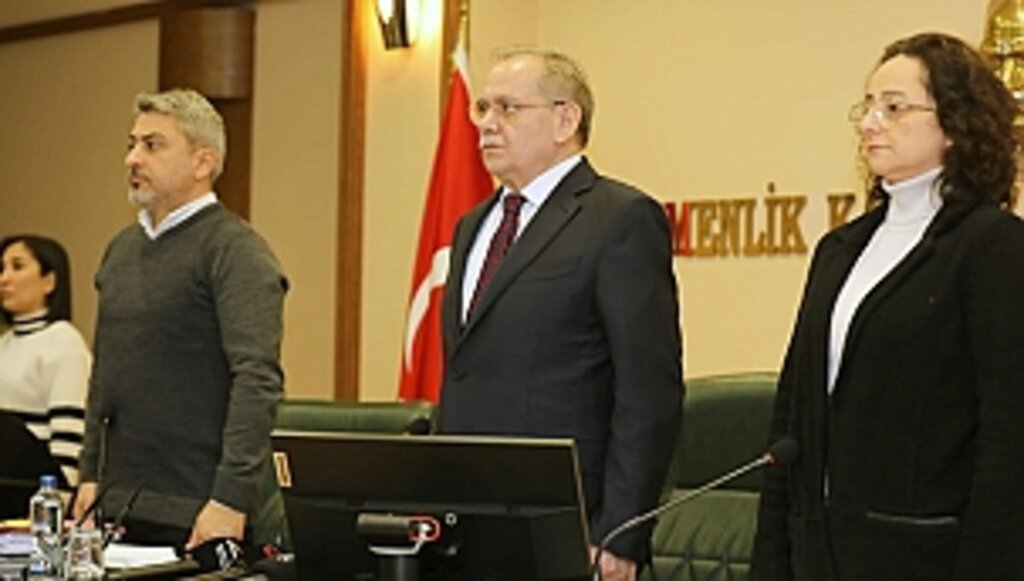 Gün Birlik Olma Günü