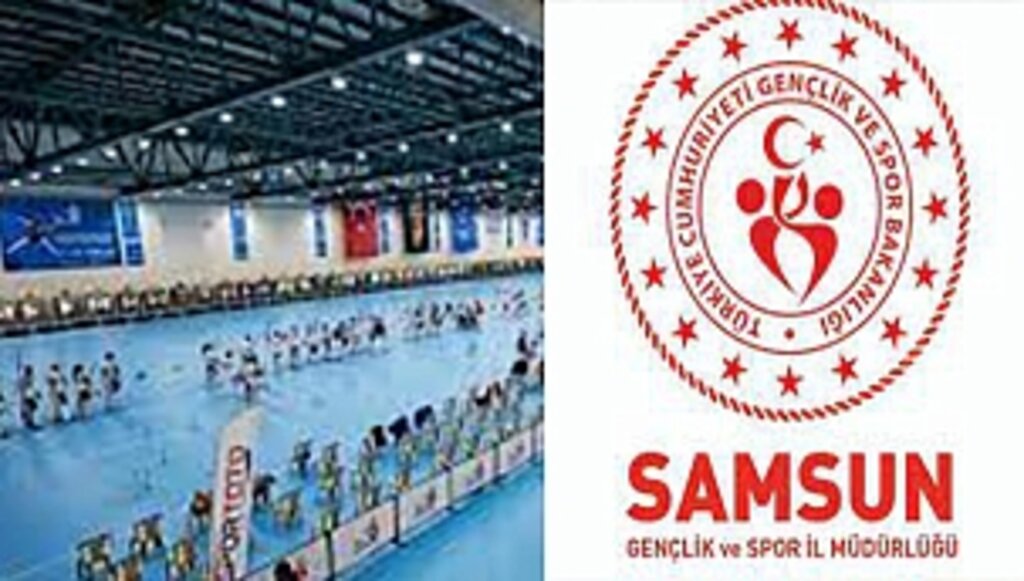 Okçuluk Salonu İle İlgili Müfettiş Talep Edildi