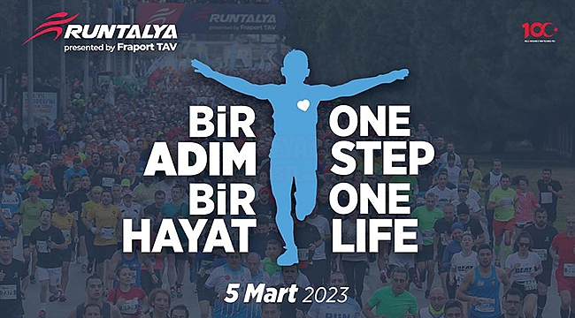 Runtalya'da Adımlar Yaraları Sarmak İçin Atılacak