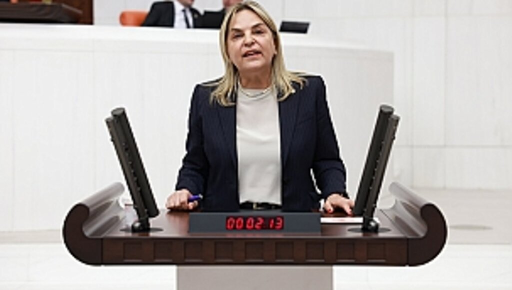 Samsun'un Afetlere ne Kadar Hazır? 