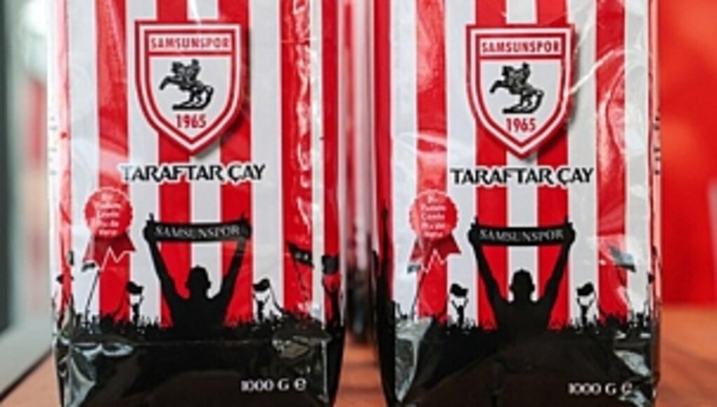 Taraftar Gruplarından Destek Çağrısı!...