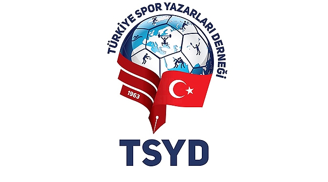 TSYD Trabzon'a Şükranlarımızla